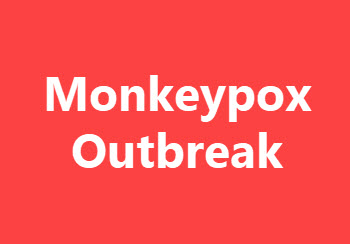 Monkeypox Outbreak